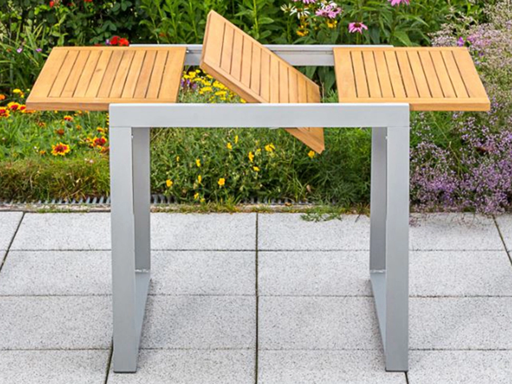 Balkontisch holz kaufen bei OBI
